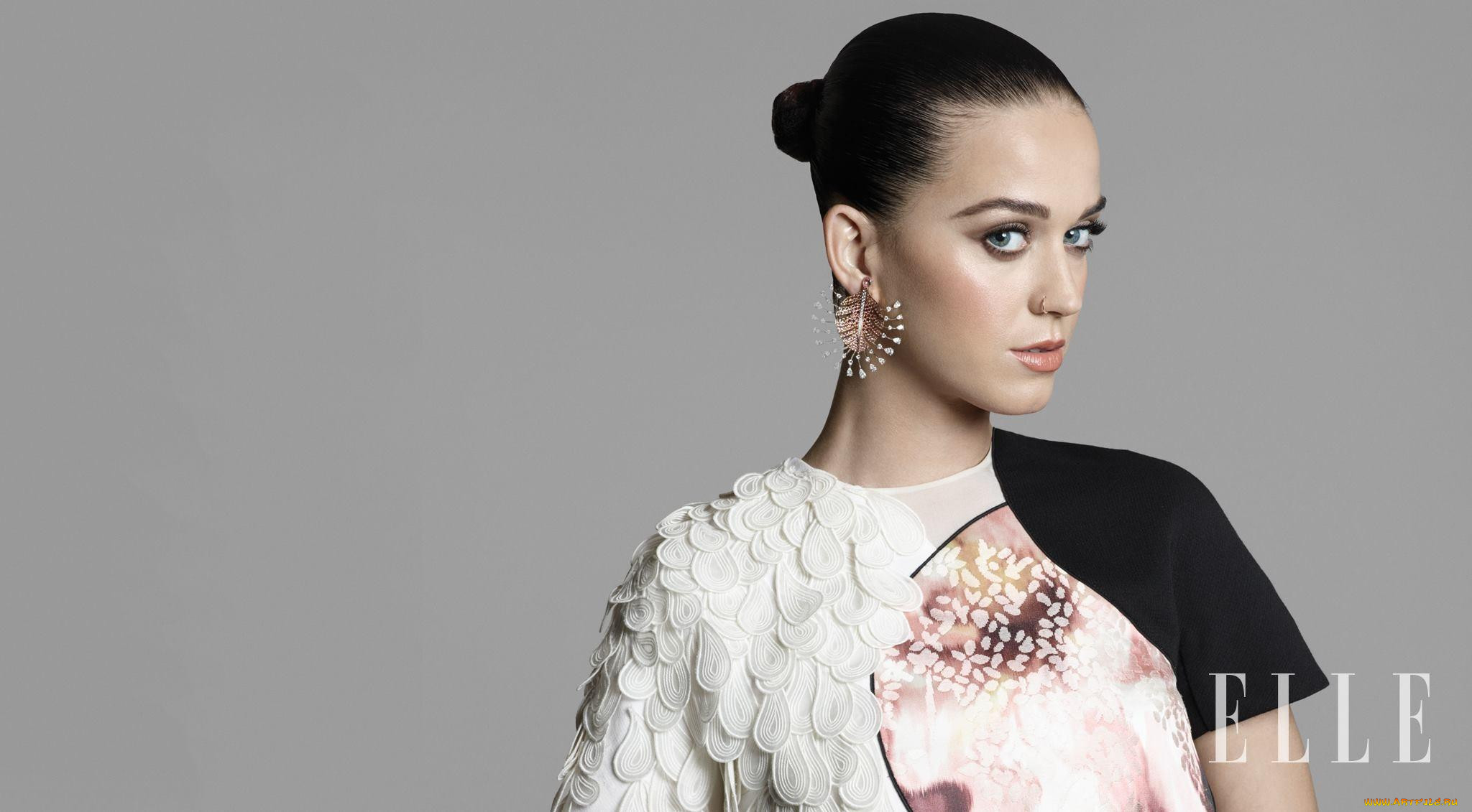 , katy perry, , , 
